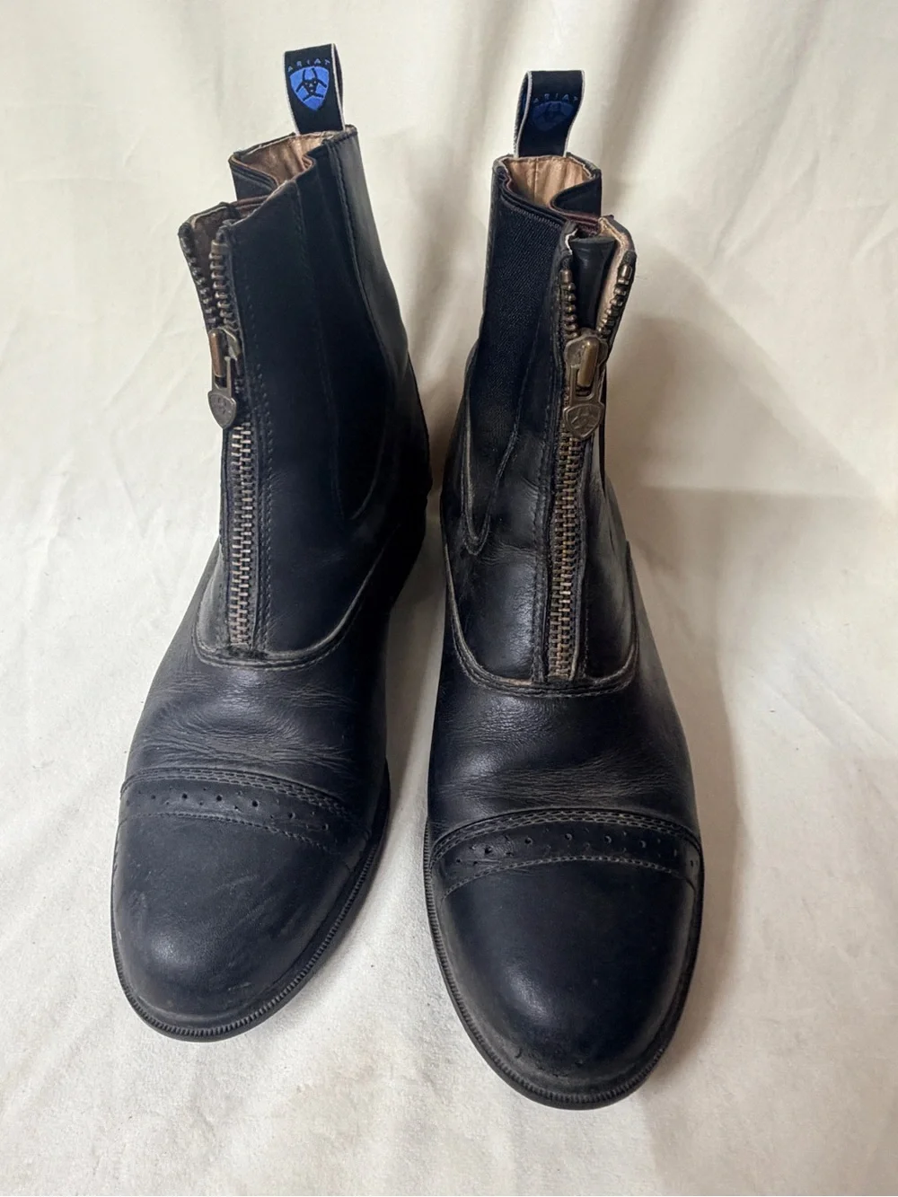 Ariat 54701